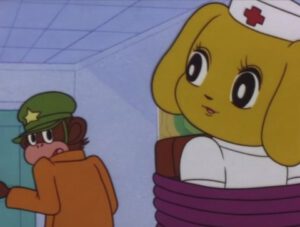 場面画像 6