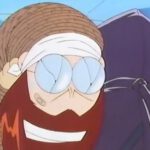 学級王ヤマザキ 1話