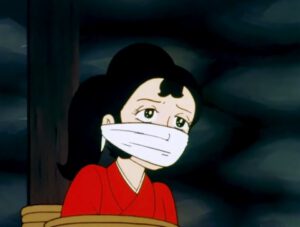 場面画像 3