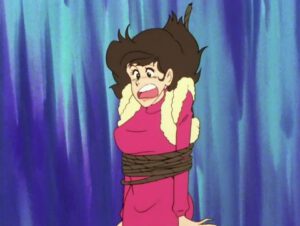 場面画像 2