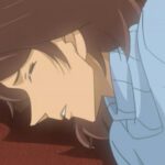 名探偵コナン　802、803話