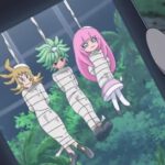 デュエル・マスターズVS 40話