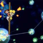 ネットゴーストPIPOPA 29話