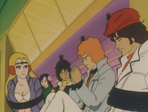 場面画像 3