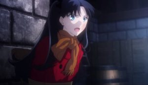 場面画像 4