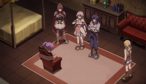 40 - コピー (24) - コピー