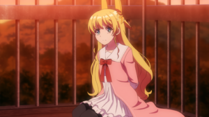 場面画像 26