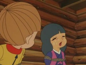 場面画像 3
