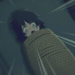 はねバド! 3話