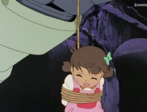 場面画像 3