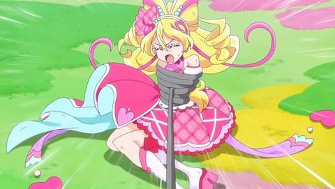 0 - コピー - コピー - コピー