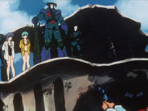 場面画像 3
