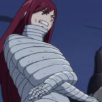 FAIRY TAIL 64話