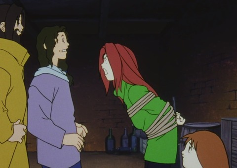 117