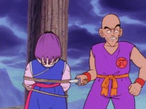 場面画像 5