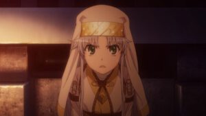 場面画像 4
