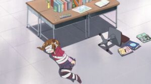 場面画像 40