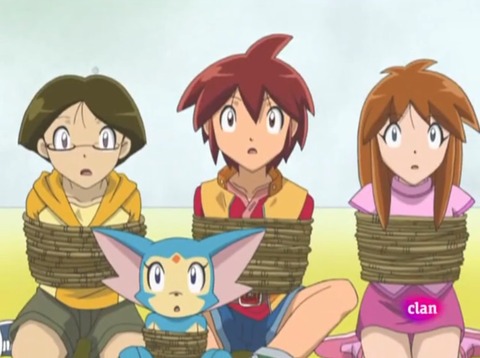 10 - コピー - コピー (4)