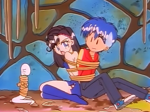 246