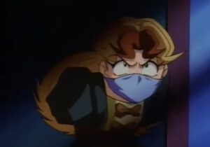 45948258-5E8E-435F-BC2A-9AF3F95F0805