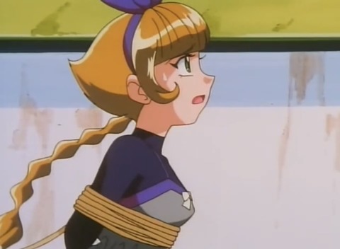 21244D88-694E-4C22-8594-484E0AEAB22F