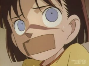 場面画像 5