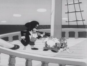 12 - コピー - コピー - コピー - コピー (3)