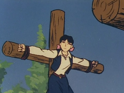 14 - コピー (11) - コピー