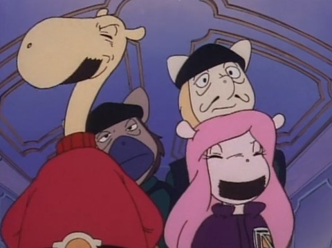 18 - コピー - コピー - コピー (11) - コピー