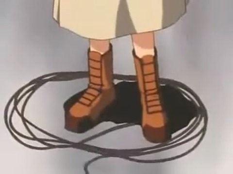 3 - コピー (13) - コピー