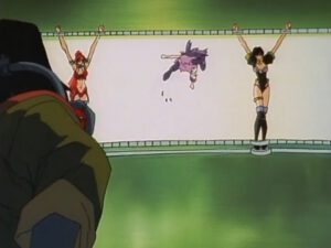 場面画像 17