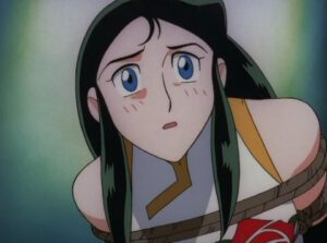 場面画像 9