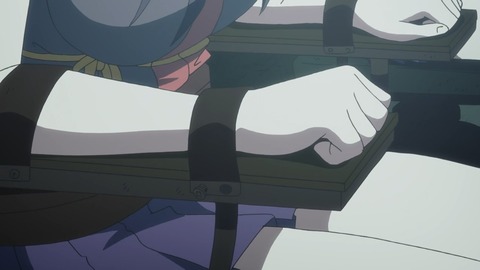 4 - コピー - コピー (3) - コピー