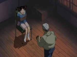 場面画像 18