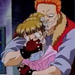 フォーチュン・クエストL 13、14話