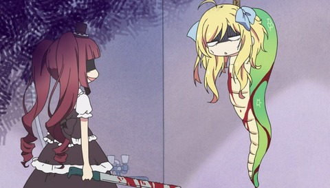 5 - コピー - コピー - コピー