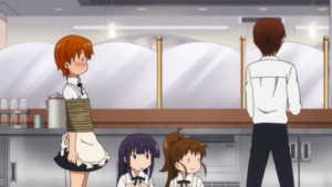 場面画像 15