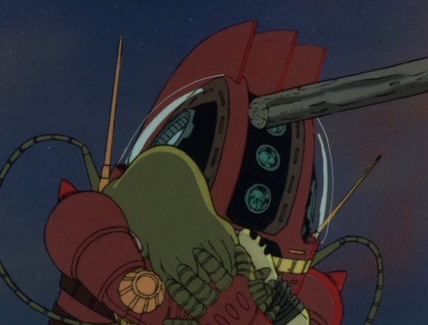 0 - コピー (52) - コピー - コピー - コピー - コピー