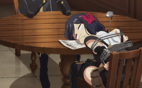 1 - コピー (17) - コピー