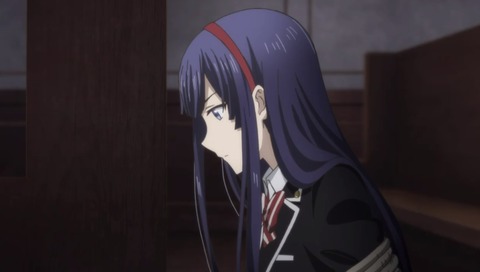 719