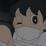 ドラえもん(新) 401話