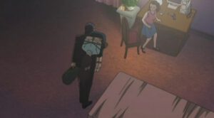 場面画像 2