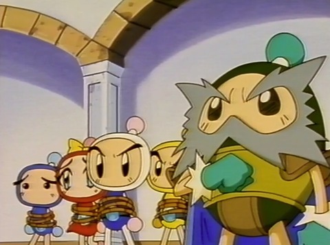 140