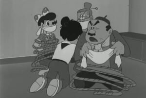 場面画像 6