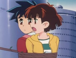 場面画像 7