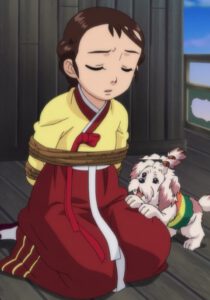 場面画像 3