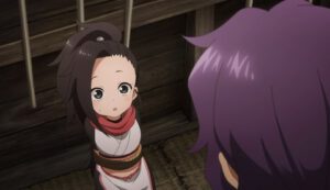 場面画像 2