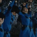超力戦隊オーレンジャー　42話