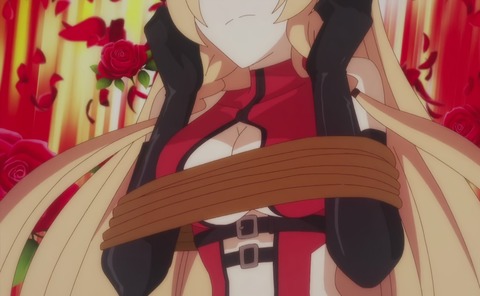 1 - コピー (22) - コピー