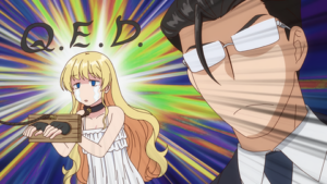 場面画像 2